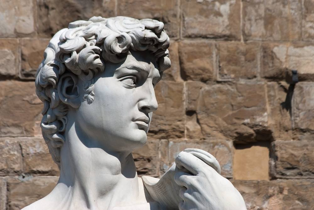 Tour a pie gratuito por las joyas ocultas y la vida local de Florencia – Rincones secretos e historias de barrio