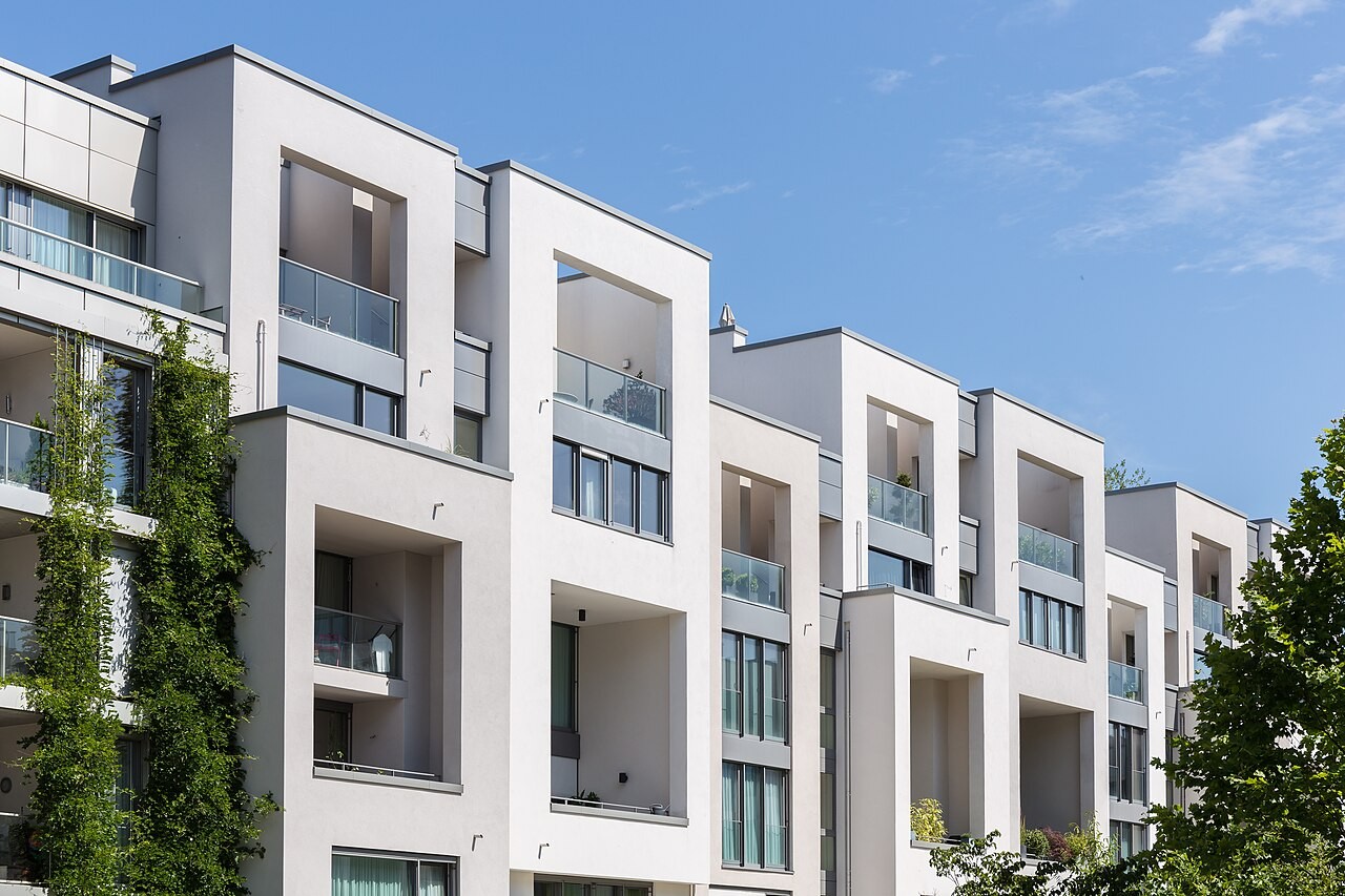 Visite à pied gratuite des trésors cachés et de la vie locale de Berlin – Coins secrets et histoires de quartier