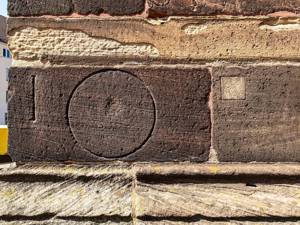 Freiburg Legends & Evening Free Walking Tour – Miti, Misteri e Vicoli Illuminati