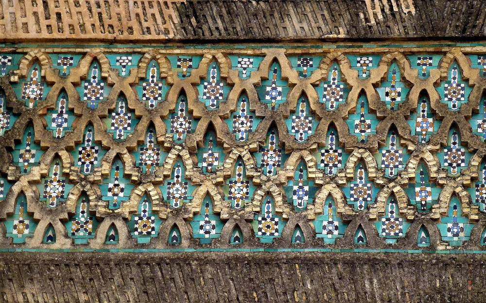 Passeio a pé gratuito para descobrir as joias escondidas e a vida local de Meknes – Recantos secretos e histórias dos bairros