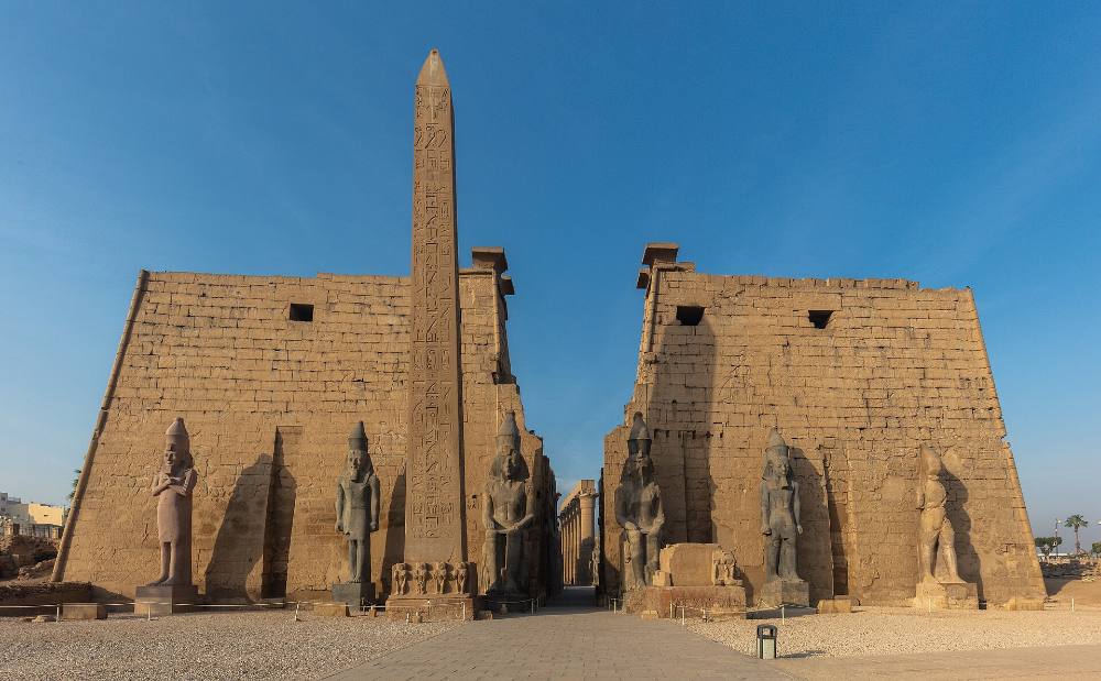 Tour a pie gratuito para descubrir joyas ocultas y la vida local de Luxor: rincones secretos e historias del barrio