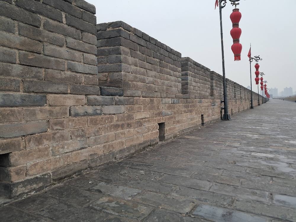 Tour a piedi gratuito alla scoperta delle gemme nascoste e della vita locale di Xi'an – angoli segreti e storie di quartiere