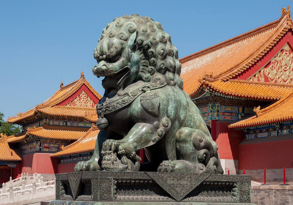 Kostenlose Foodie-Wandertour durch Peking – Aromen, traditionelle Märkte & Esskultur