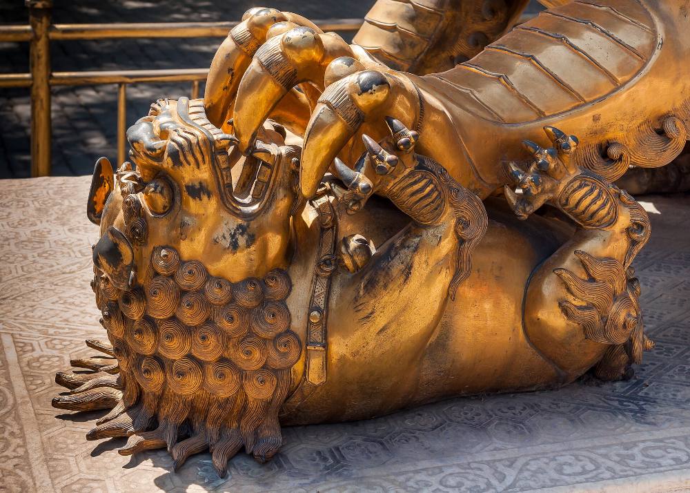 Kostenloser Rundgang zur Entdeckung verborgener Schätze und des lokalen Lebens in Peking – Geheime Ecken und Geschichten aus dem Viertel