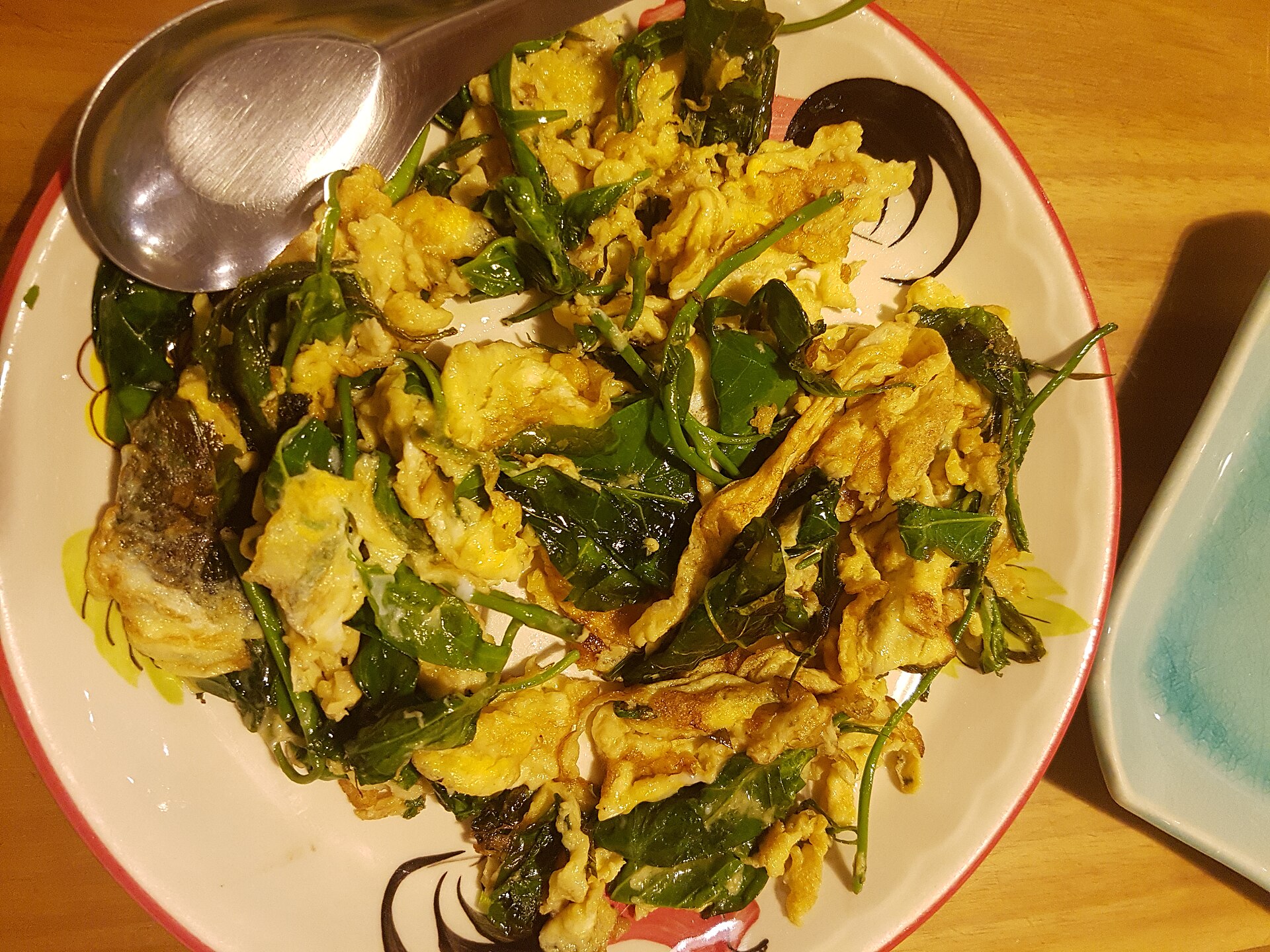 Chiang Mai Night Food Tour: Chang Phueak Gate & Pratu Market