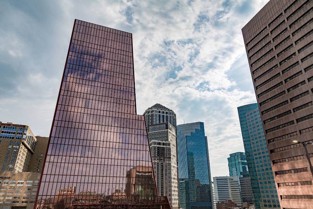 Tour đi bộ miễn phí khám phá ẩm thực & chợ địa phương Minneapolis – Hương vị, chợ & văn hóa ẩm thực