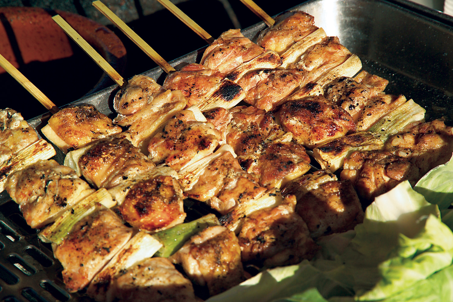 Tour ẩm thực đêm Osaka: Dotonbori, kushikatsu Shinsekai & hẻm Hozenji