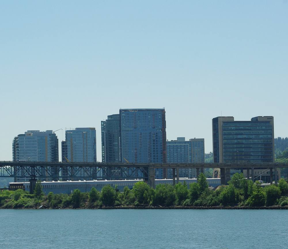 Tour đi bộ miễn phí khám phá những viên ngọc ẩn & đời sống địa phương ở Portland – các góc bí mật & câu chuyện khu phố