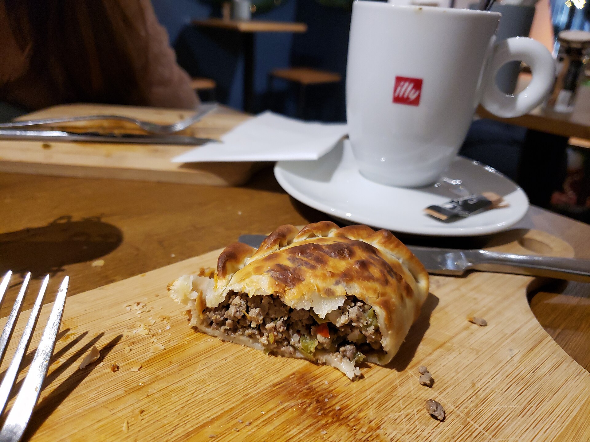 Tour đi bộ ẩm thực Buenos Aires: Chợ San Telmo, Empanadas, Pizza & Dulce de Leche