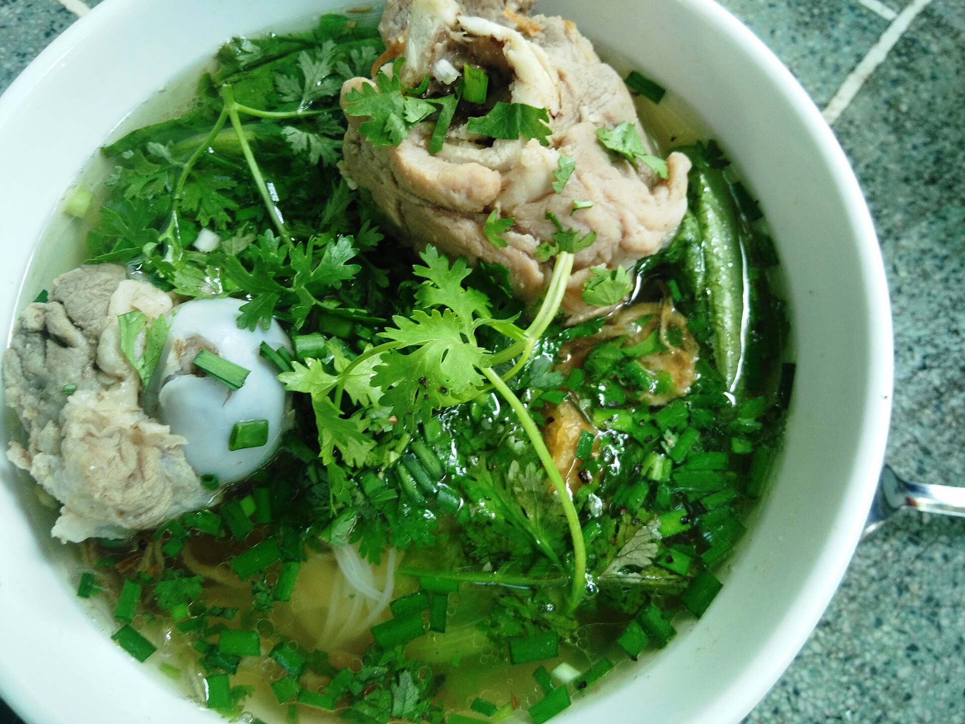 Chuyến tham quan xuồng ba lá vùng sông nước Cần Thơ: Kênh rạch nhỏ, xưởng làm hủ tiếu và vườn cây ăn trái (Không khởi hành sớm)