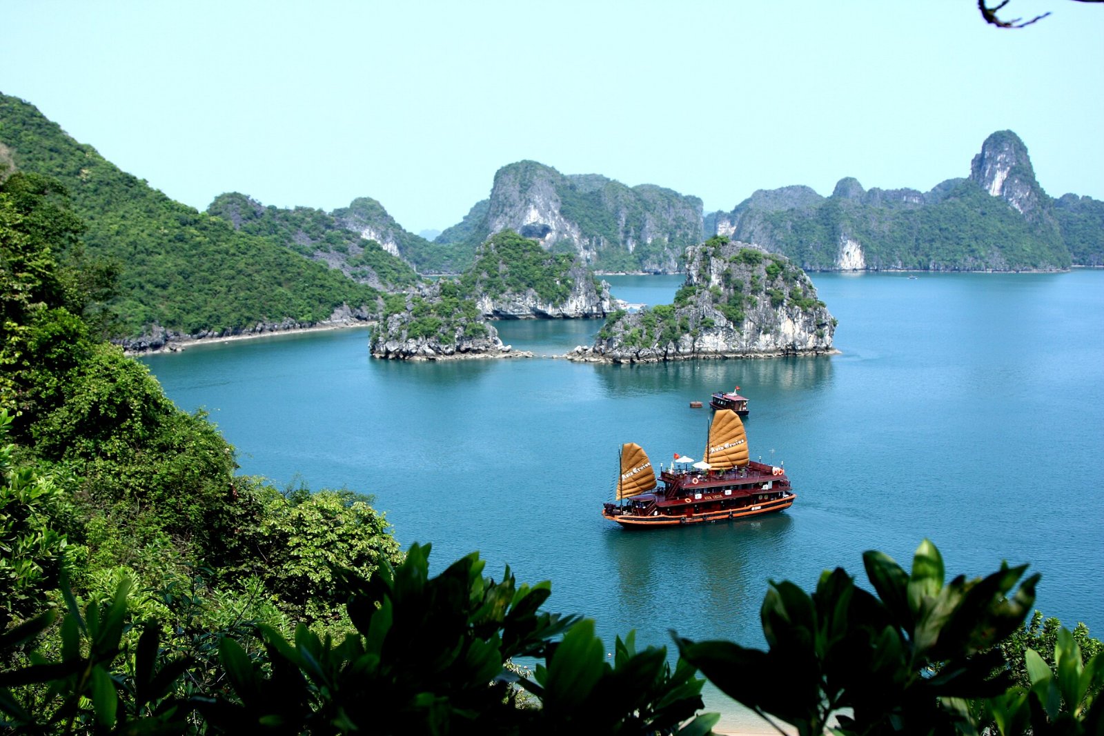 Công ty lữ hành: cách nhận yêu cầu tour từ khách và gửi báo giá trên sàn