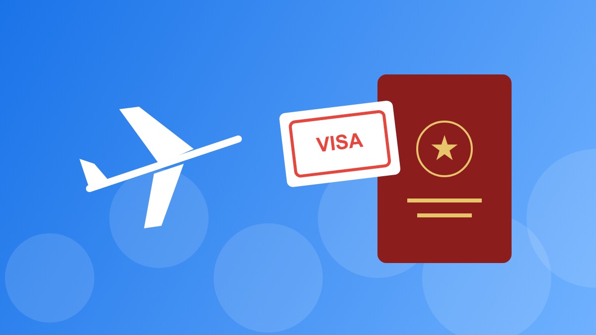 Visa du lịch Việt Nam giá bao nhiêu? Bảng phí và cách xin tiết kiệm