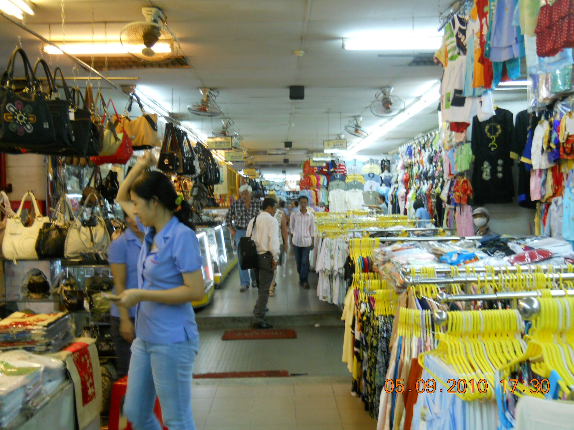 Gallery 1
