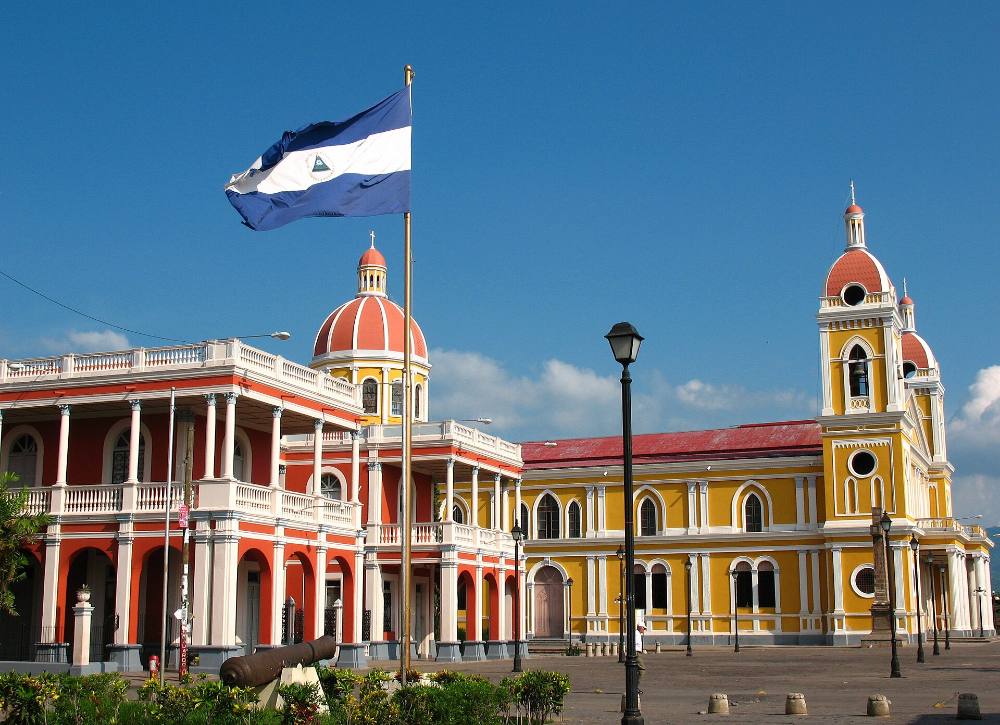 Tour đi bộ miễn phí khám phá ẩm thực & chợ địa phương Granada – Hương vị, Chợ truyền thống & Văn hóa ẩm thực