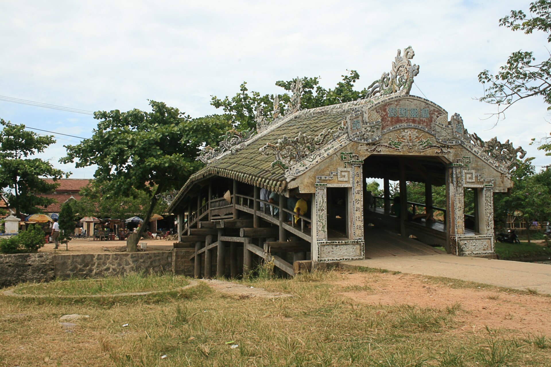 Gallery 1