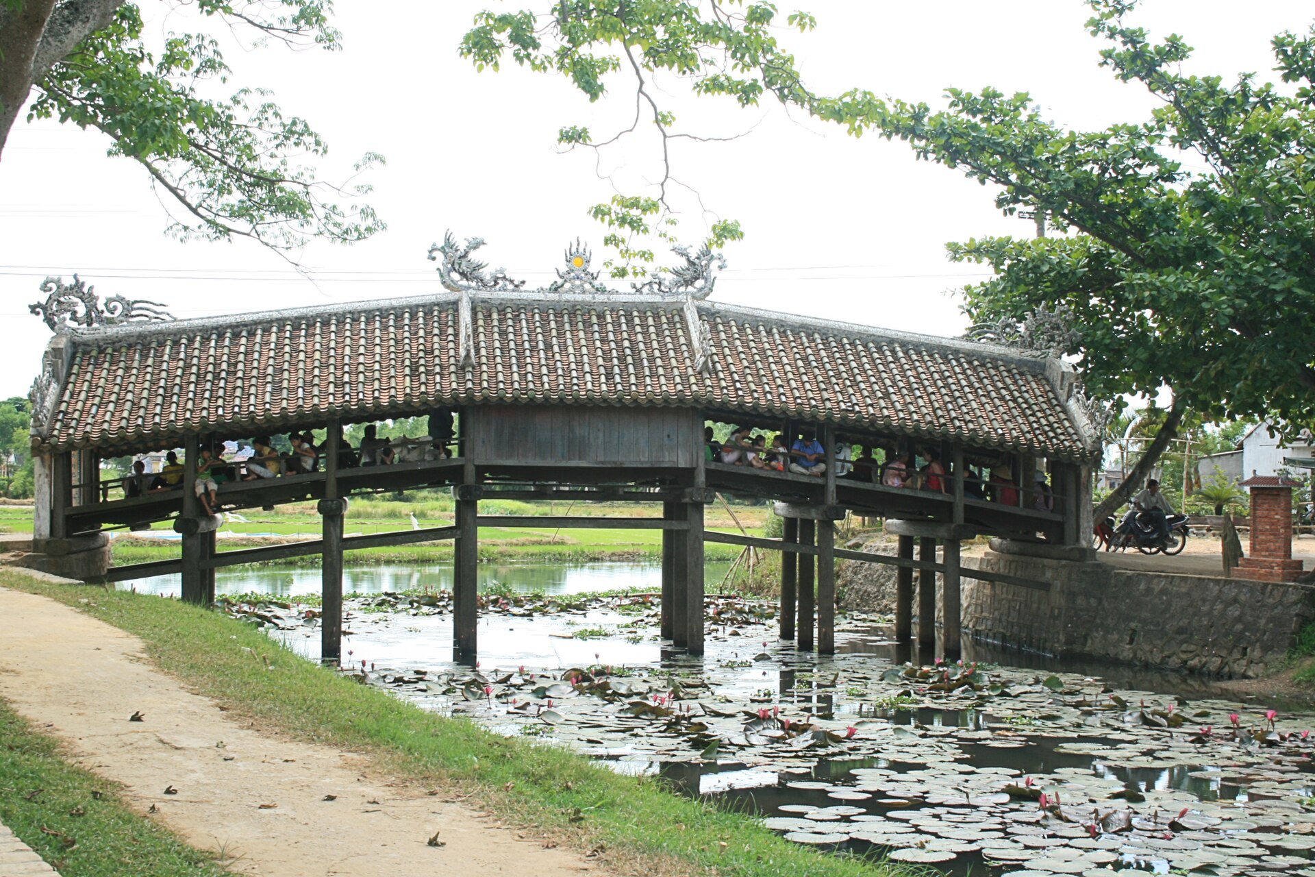 Gallery 2