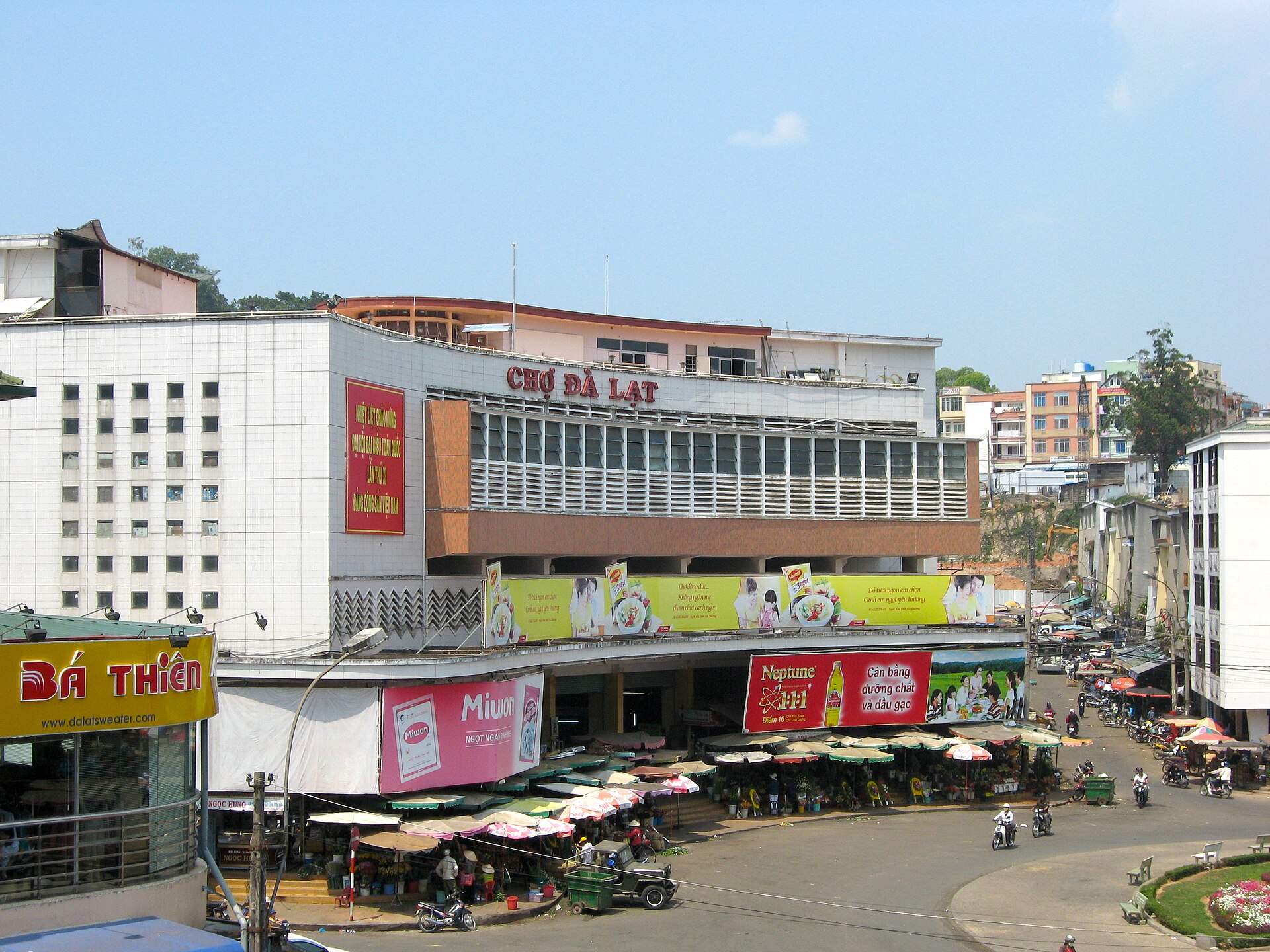 Gallery 1