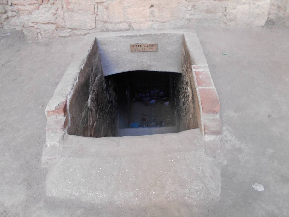 Tour đi bộ miễn phí khám phá ẩm thực và chợ địa phương Antigua Guatemala – Hương vị, chợ và văn hóa ẩm thực