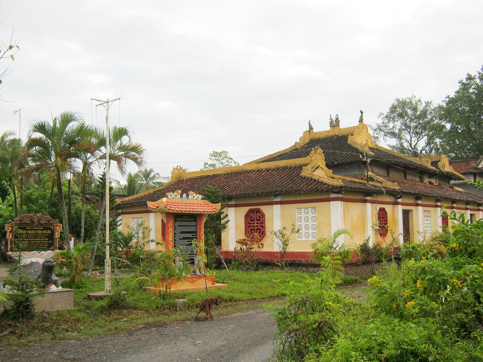 Gallery 2