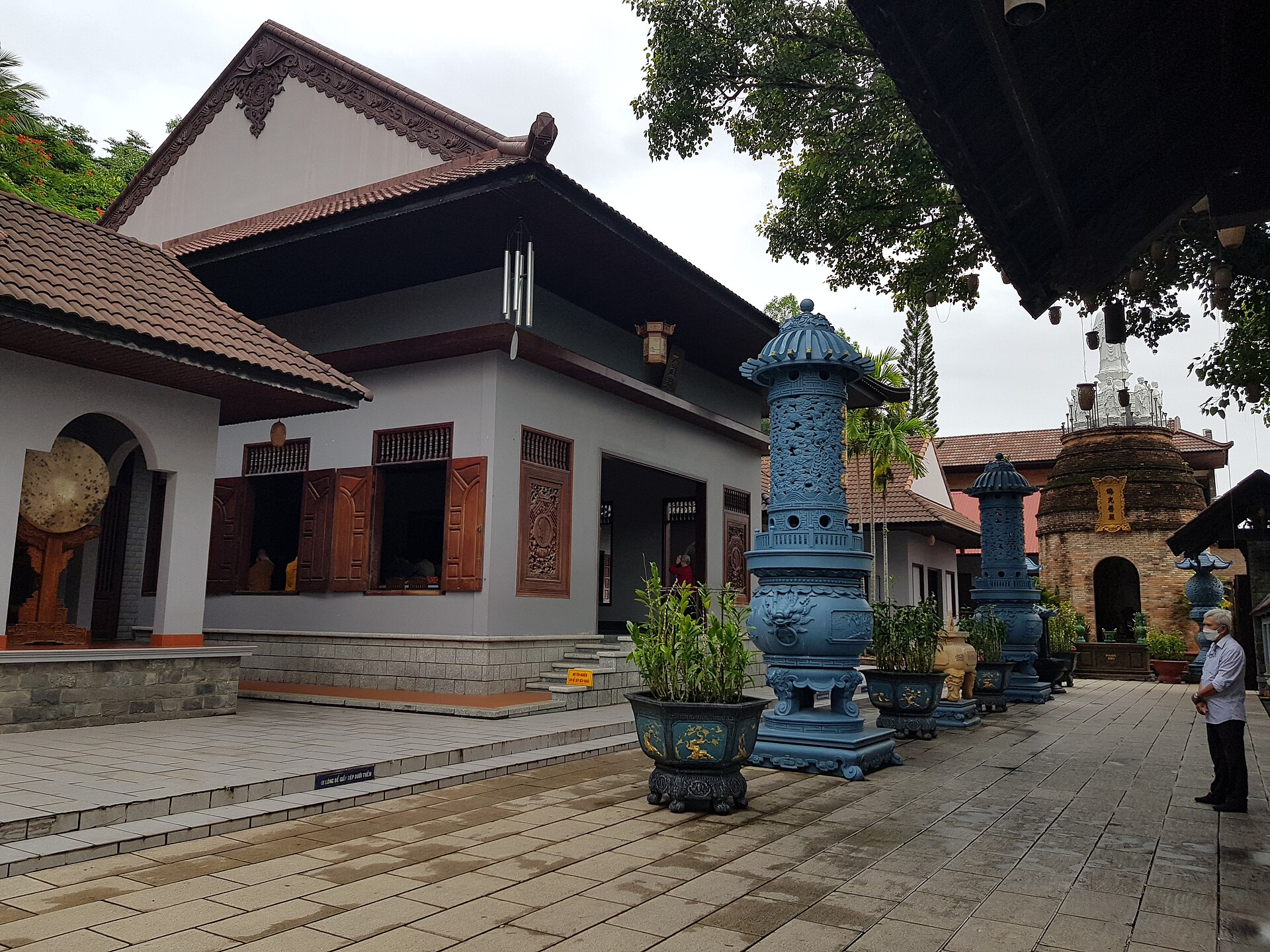Gallery 3
