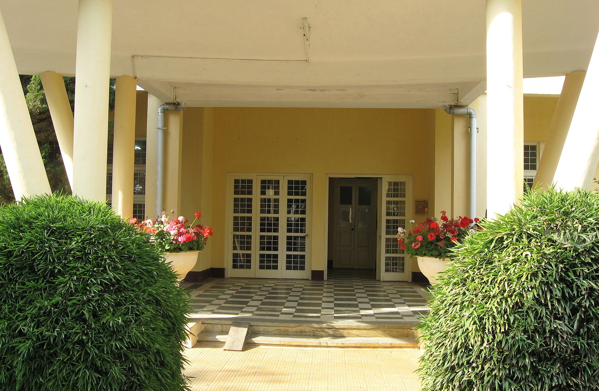 Gallery 1