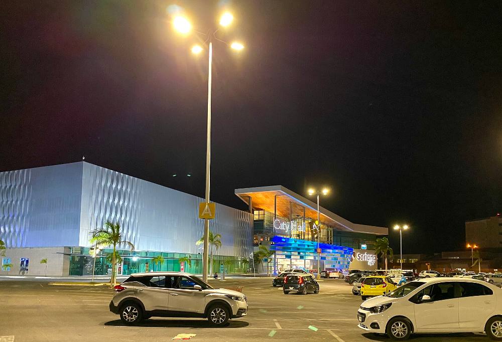 ทัวร์เดินชมฟรีเกี่ยวกับศิลปะบนท้องถนนและย่านทางเลือกในเมรีดา – ภาพจิตรกรรมฝาผนัง ย่านสร้างสรรค์ และวัฒนธรรมร่วมสมัย