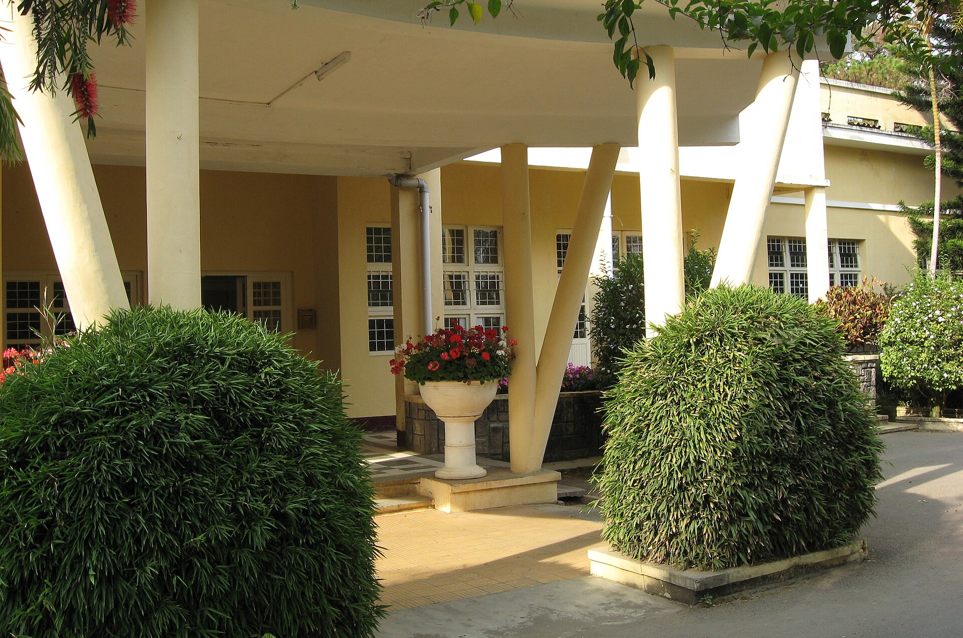 Gallery 2