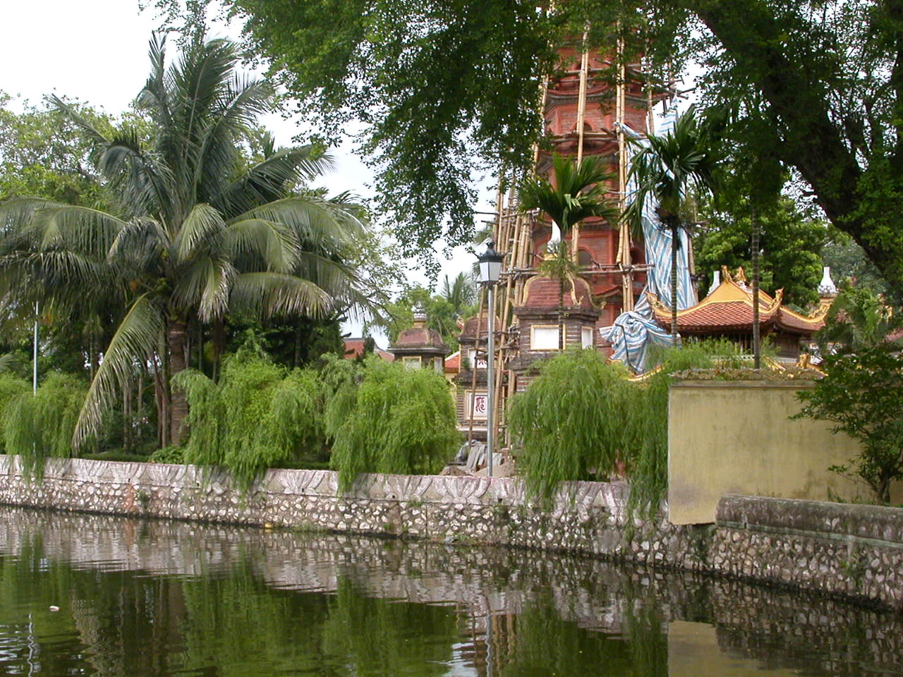 Gallery 2