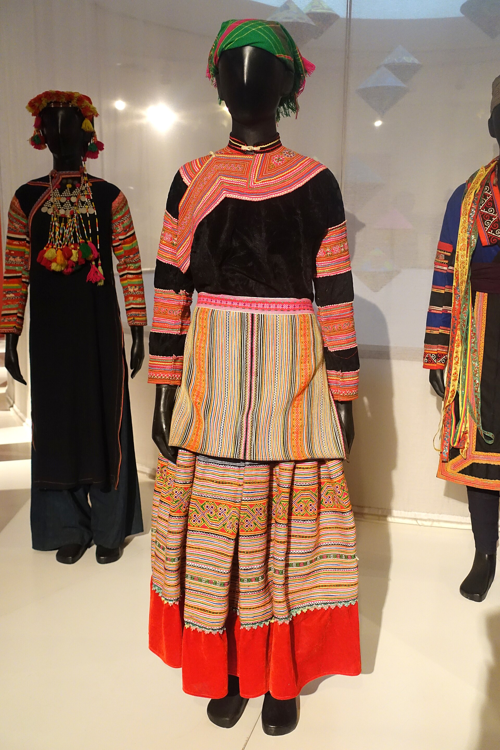 Gallery 1