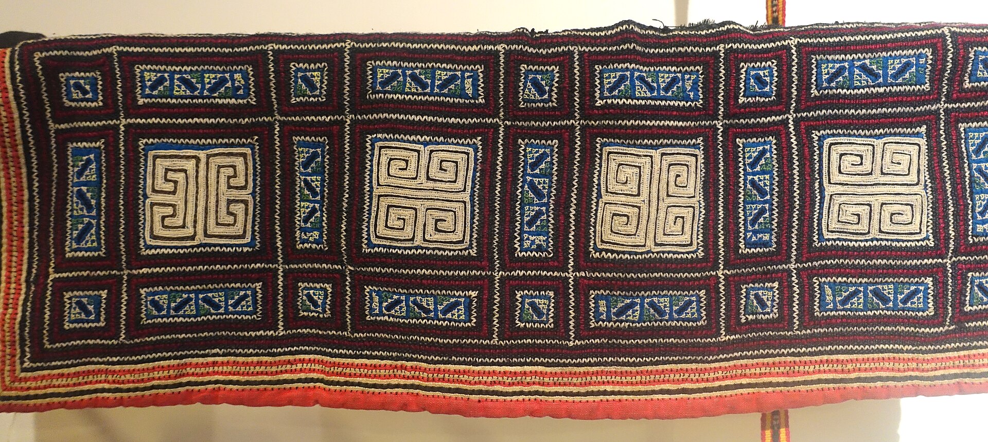Gallery 1