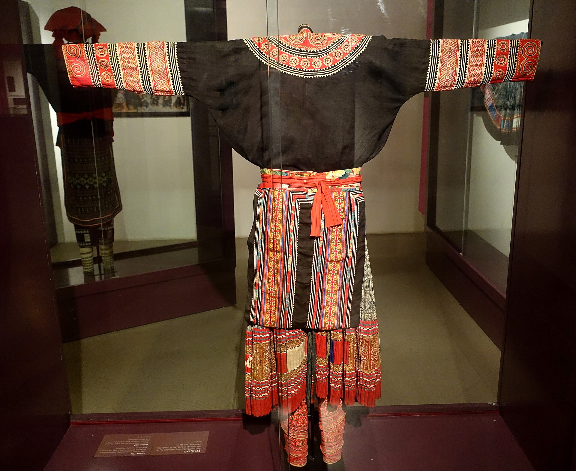 Gallery 2
