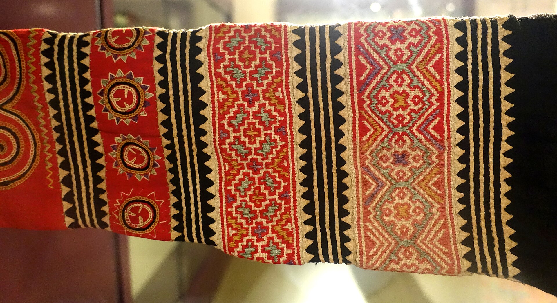 Gallery 3