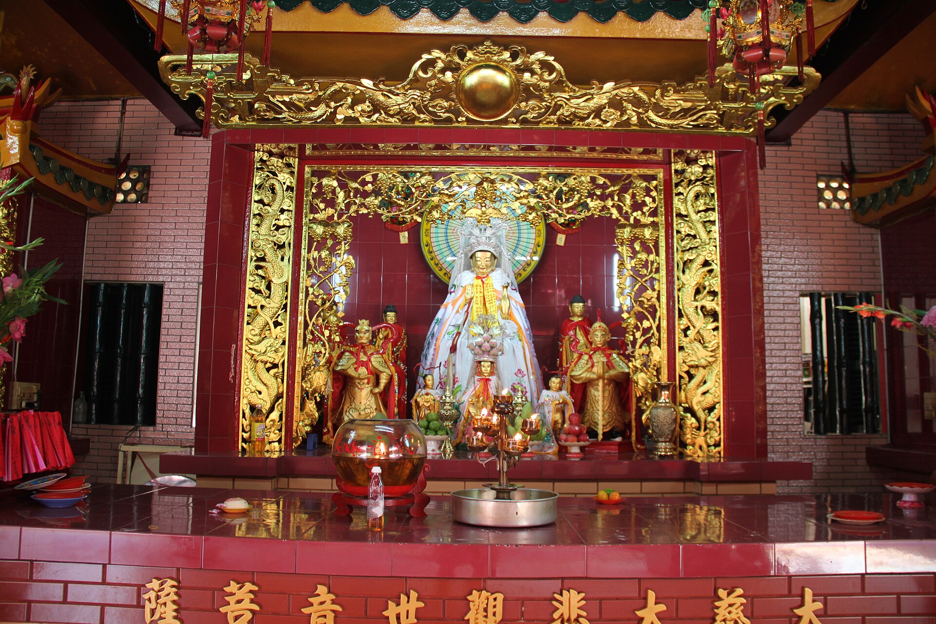 Gallery 1