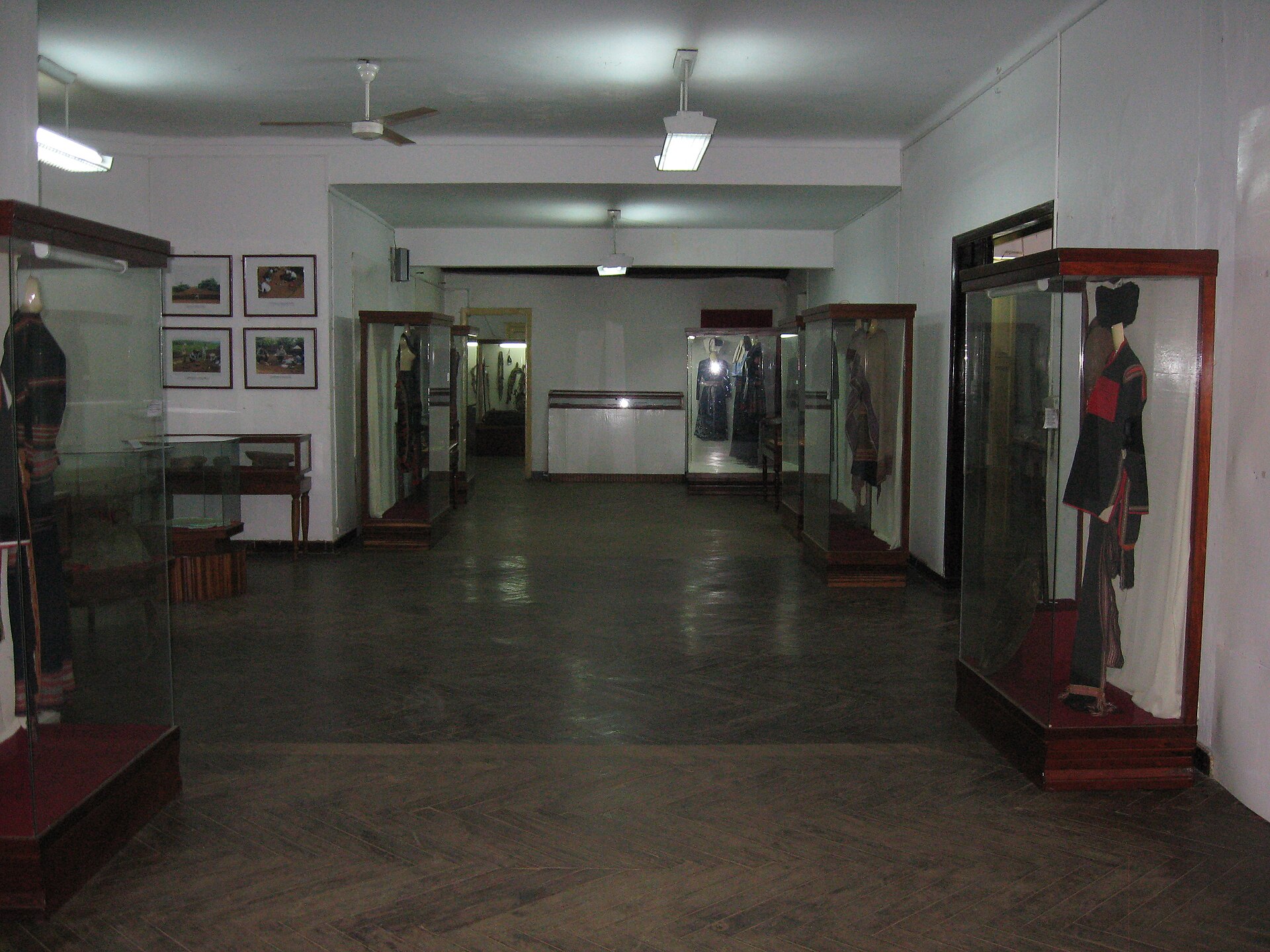 Gallery 2