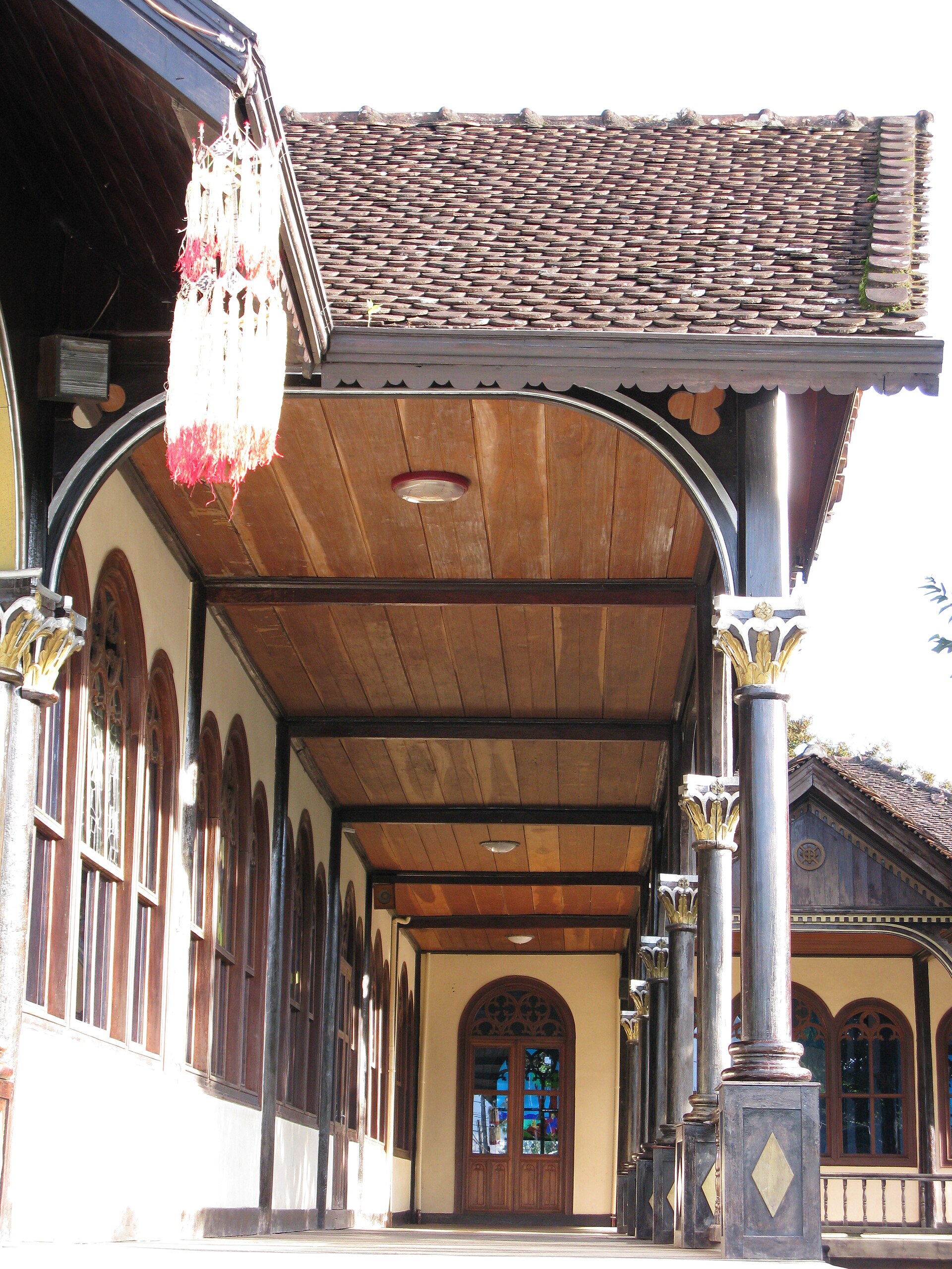 Gallery 1