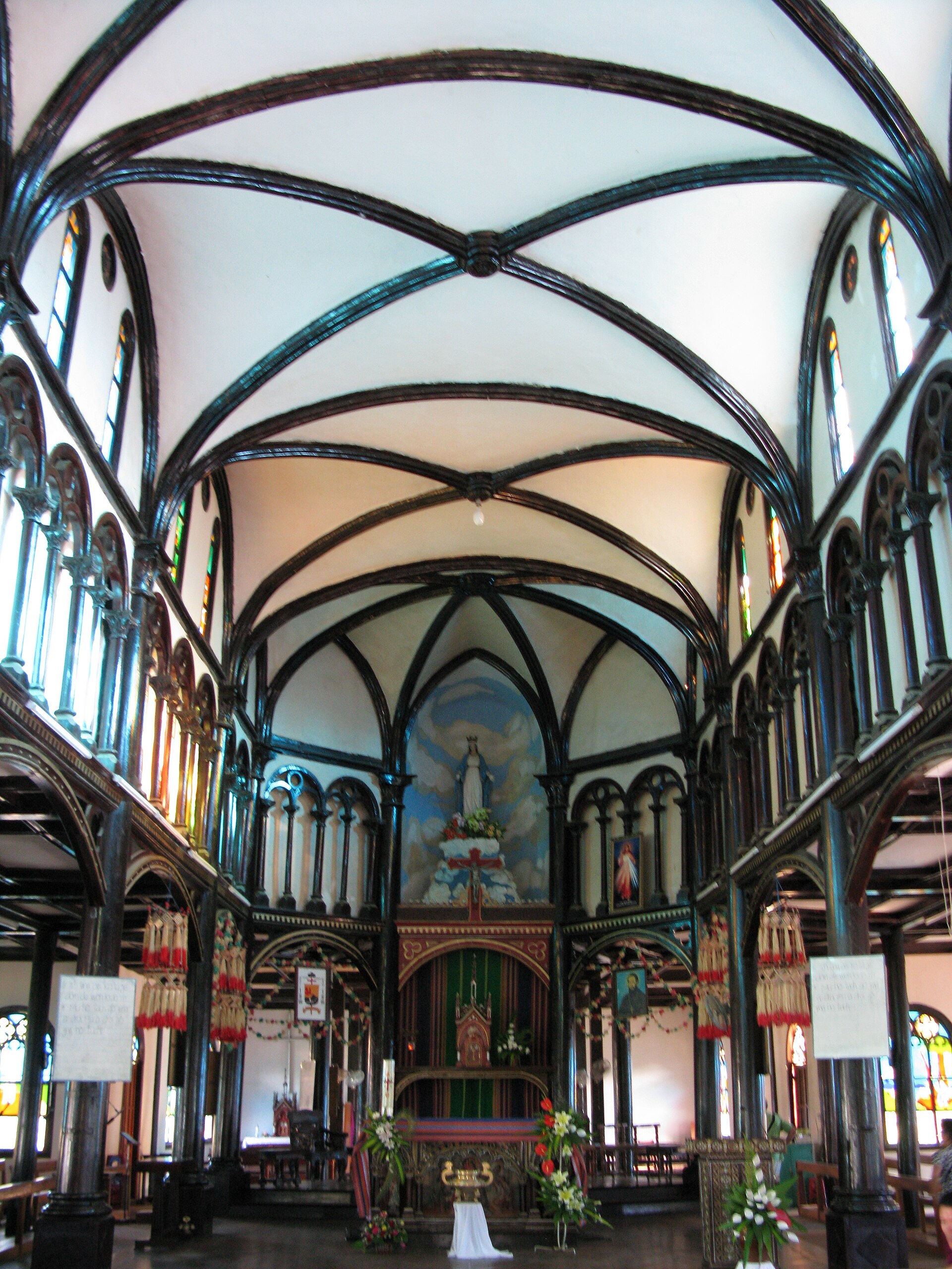 Gallery 2