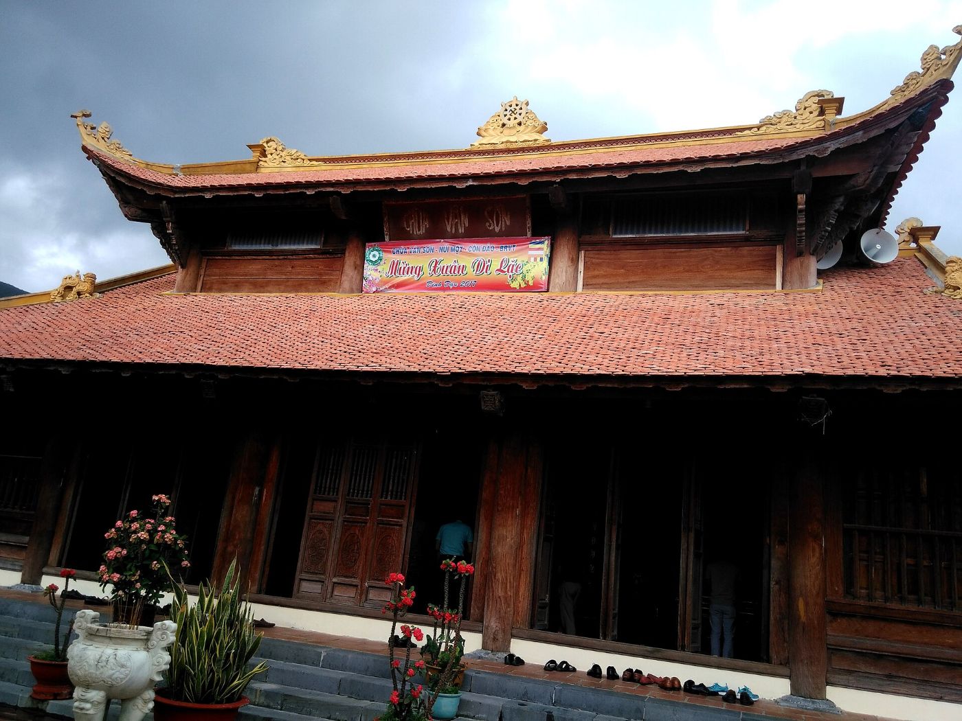 Gallery 1