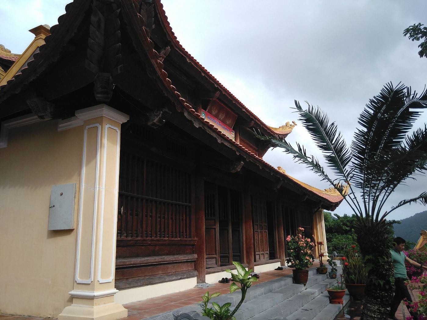 Gallery 2