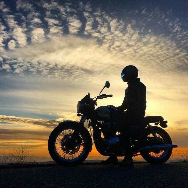 Tour motobike LaDakh Ấn Độ - 9 ngày 8 đêm