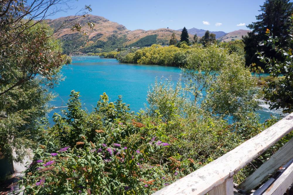 Lawatan berjalan kaki percuma tentang Seni Jalanan & Budaya Unik di Queenstown – Mural, Kawasan Kreatif & Budaya Moden