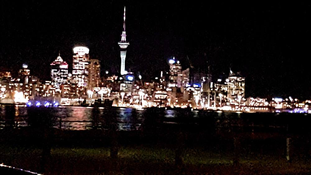Tour a pé gratuito pela gastronomia e pelos mercados locais de Auckland – Sabores, mercados e cultura gastronômica