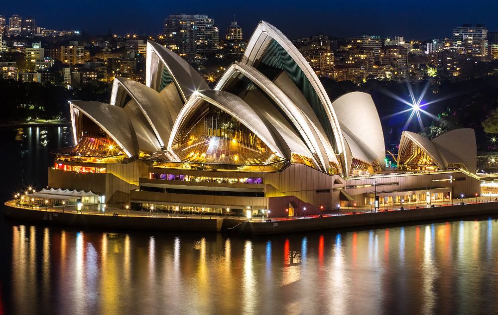 Tour a piedi gratuito: Street Art e stile alternativo di Sydney – Murales, quartieri creativi e cultura moderna