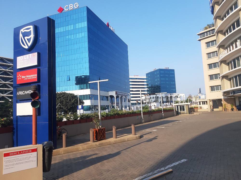 Tour a piedi gratuito alla scoperta delle gemme nascoste e della vita locale ad Accra – Angoli segreti e storie di quartiere