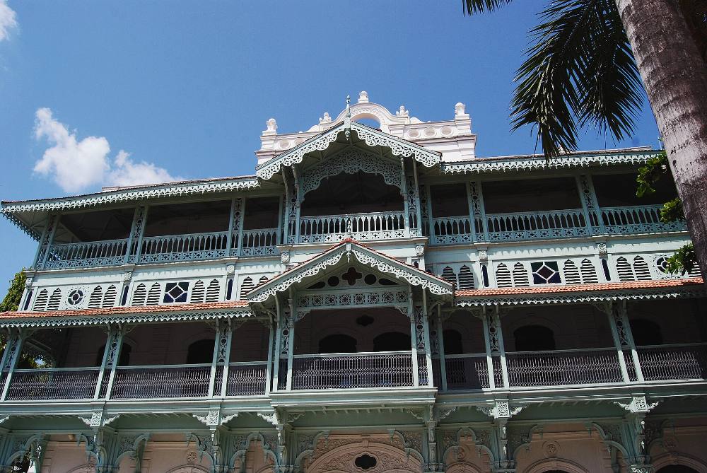 Tour pedestre gratuito para descobrir as joias escondidas e a vida local de Stone Town, Zanzibar – recantos secretos e histórias do bairro