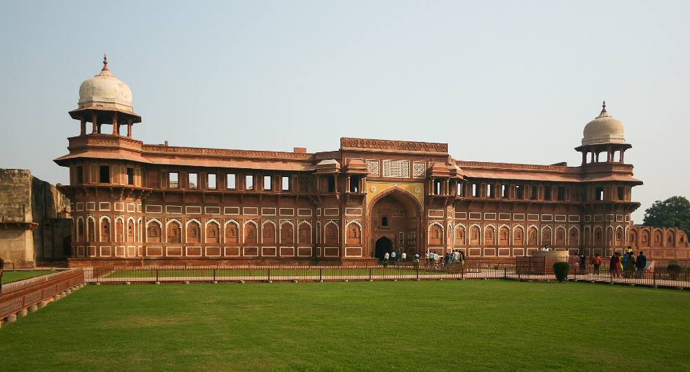 Tour a pé gratuito de gastronomia e mercados locais de Agra – Sabores, mercados e cultura gastronômica