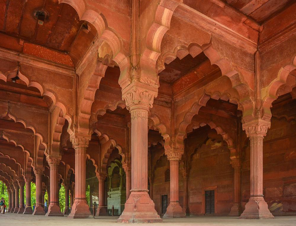 Visite guidée gratuite à pied : découvrez les joyaux cachés et la vie locale de Delhi – ruelles secrètes et histoires de quartier