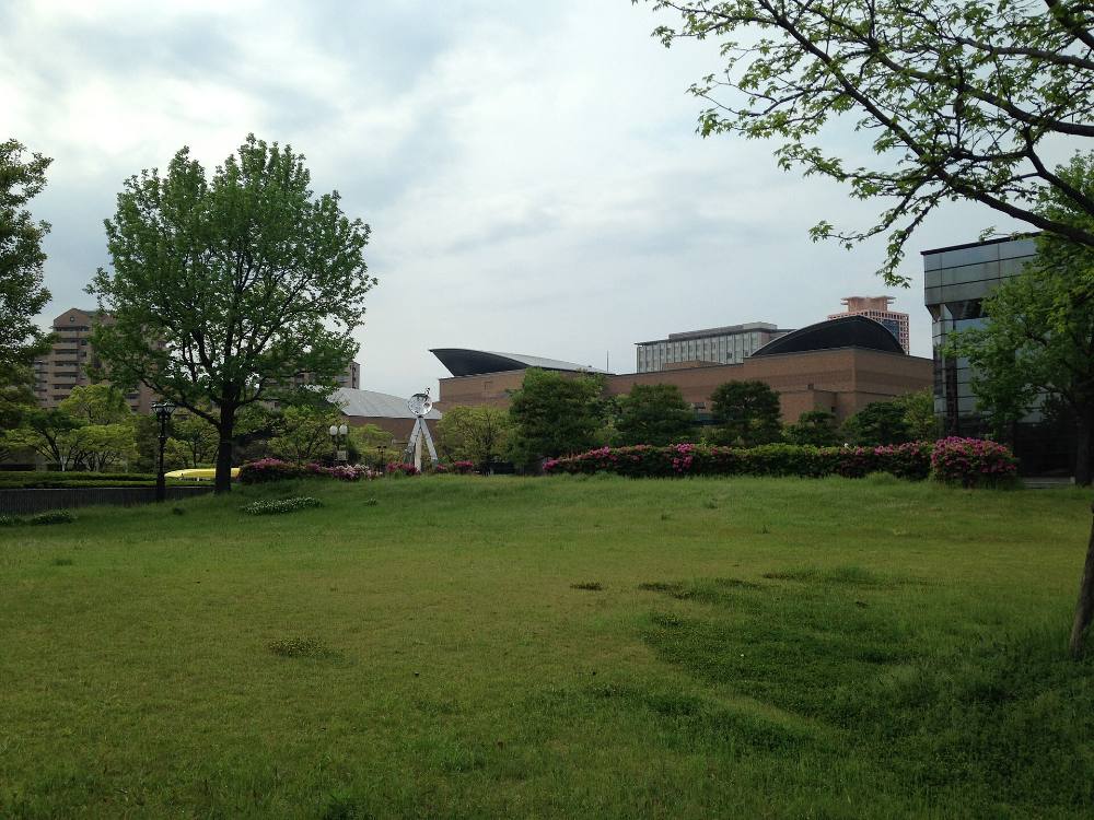 Kostenlose Street-Art- und alternative Kultur-Tour durch Fukuoka – Wandgemälde, Kreativviertel & moderne Kultur