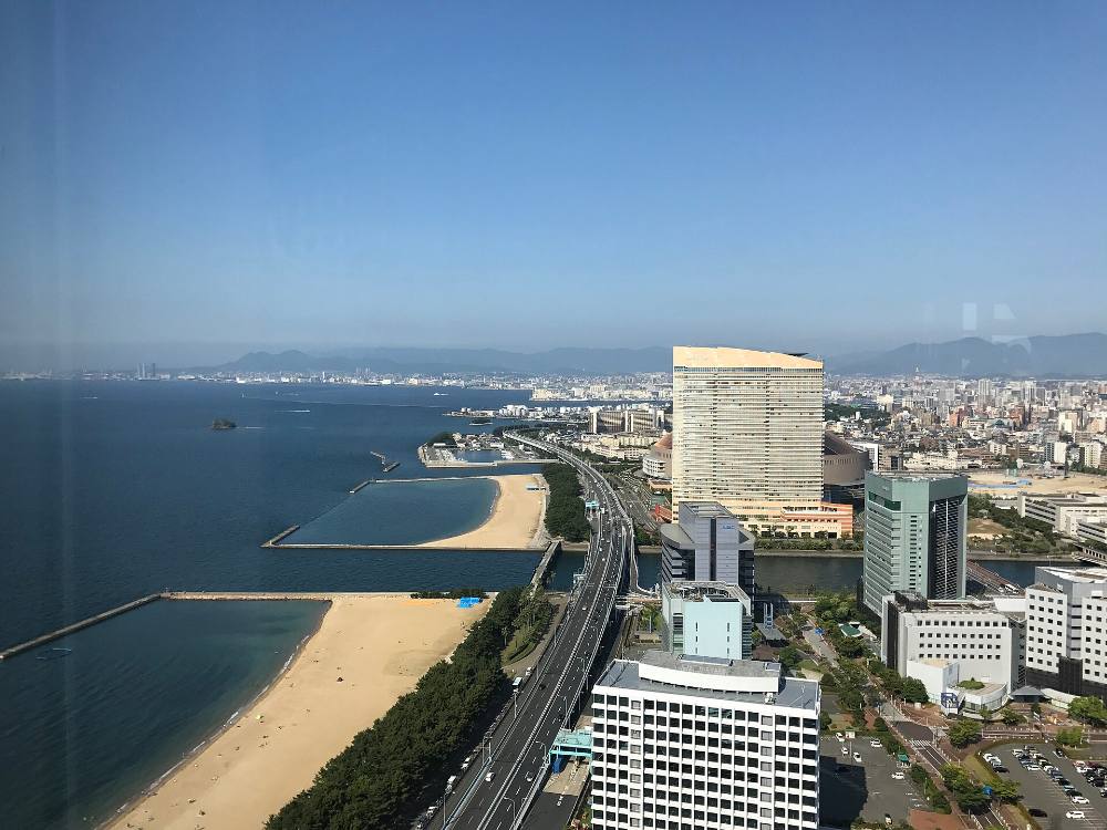 Kostenlose abendliche Walking-Tour & Legenden von Fukuoka – Mythen, Geheimnisse & erleuchtete Gassen