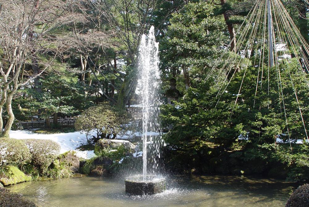 Passeio a Pé Gratuito para Descobrir a Gastronomia e os Mercados Locais de Kanazawa – Sabores, Mercados Tradicionais e Cultura Gastronômica