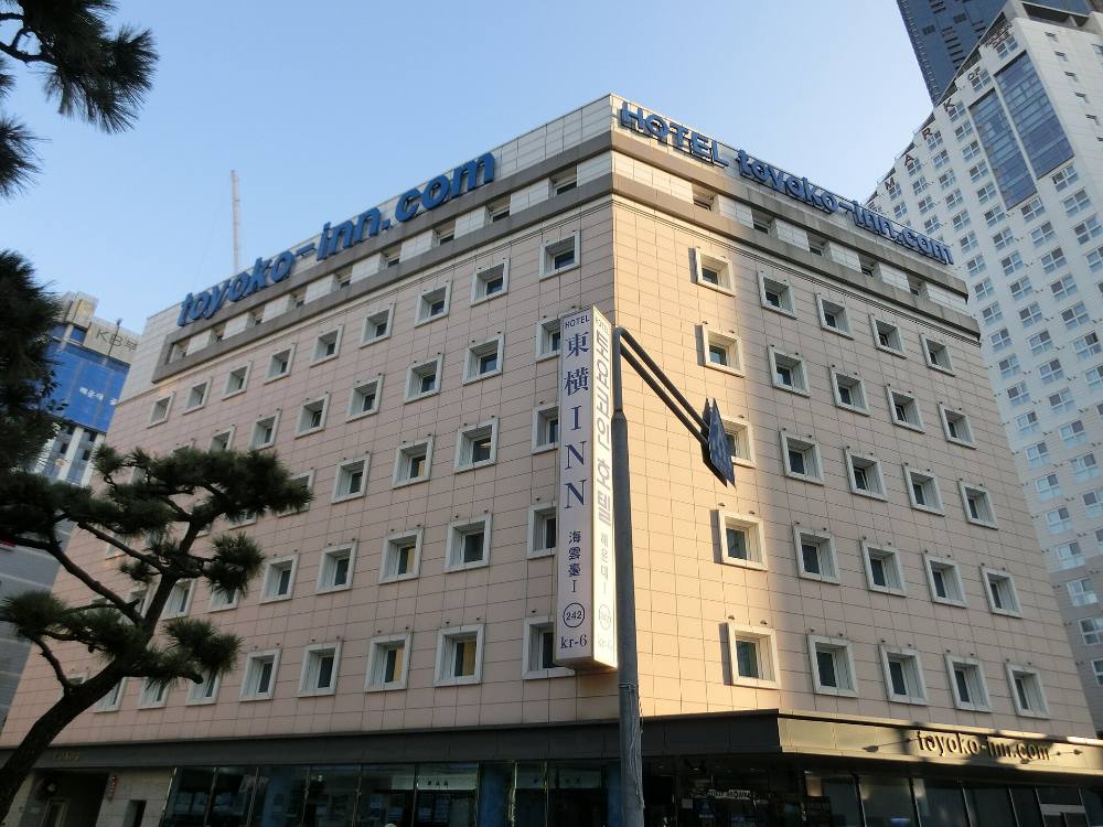 Tour a piedi gratuito alla scoperta delle gemme nascoste e della vita locale di Busan – Angoli segreti e storie di quartiere